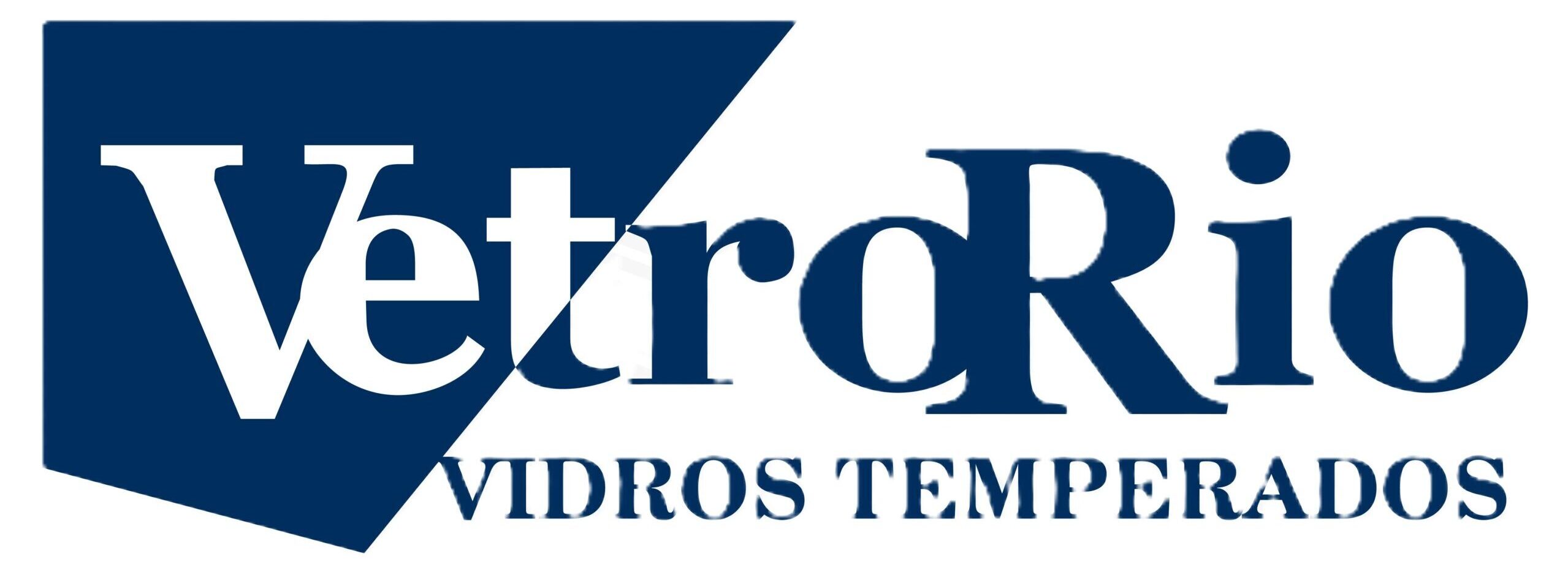 Vetro Rio