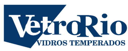 Vetro Rio